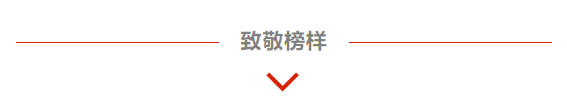 35.png