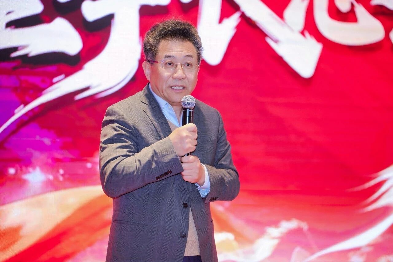 圖1.jpg